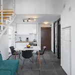Two-bedroom In Cervar Porat Poreč